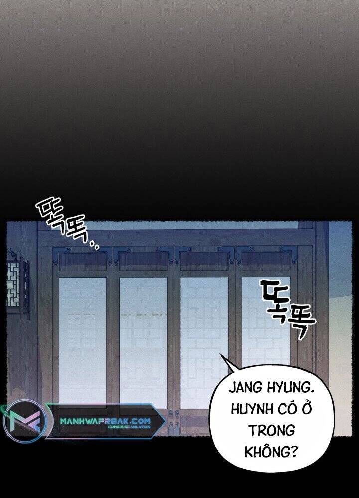 đọc truyện Phi Lôi Đạo Chương 128 ảnh 79 tại Thiên Thai Truyện