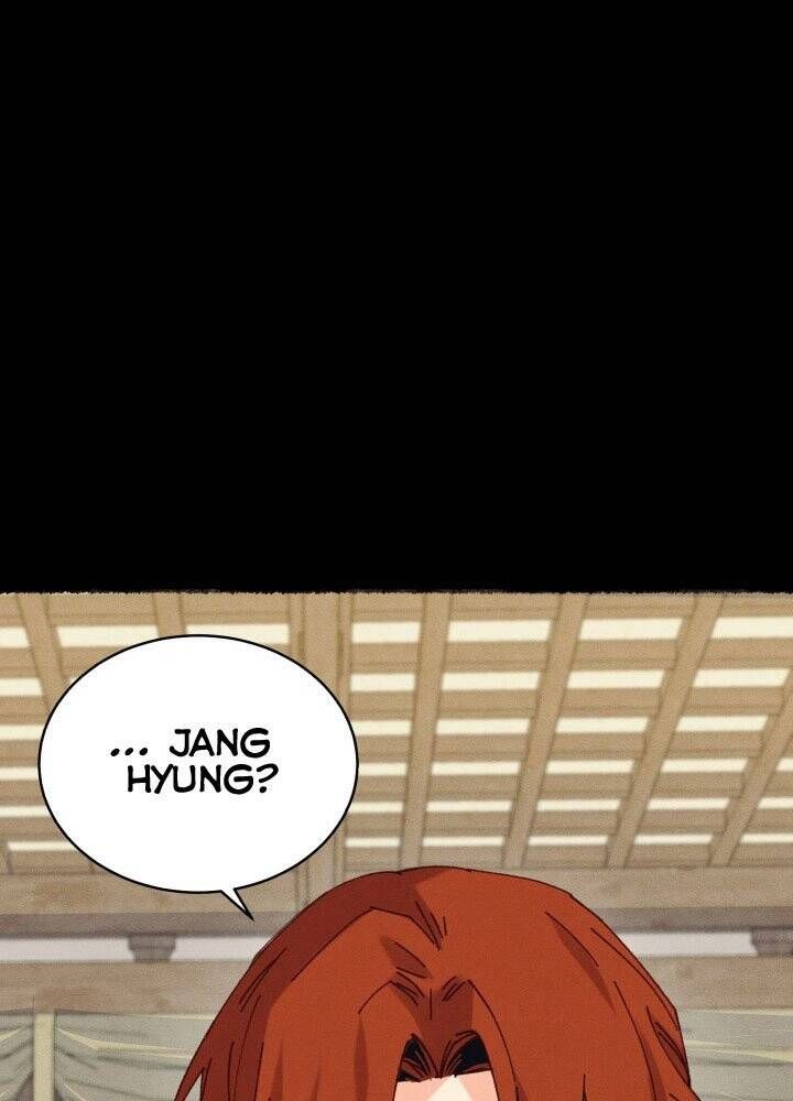 đọc truyện Phi Lôi Đạo Chương 128 ảnh 80 tại Thiên Thai Truyện