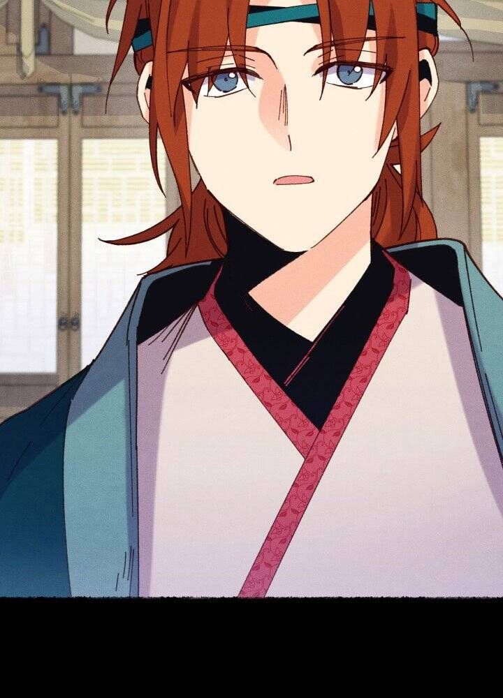 đọc truyện Phi Lôi Đạo Chương 128 ảnh 81 tại Thiên Thai Truyện