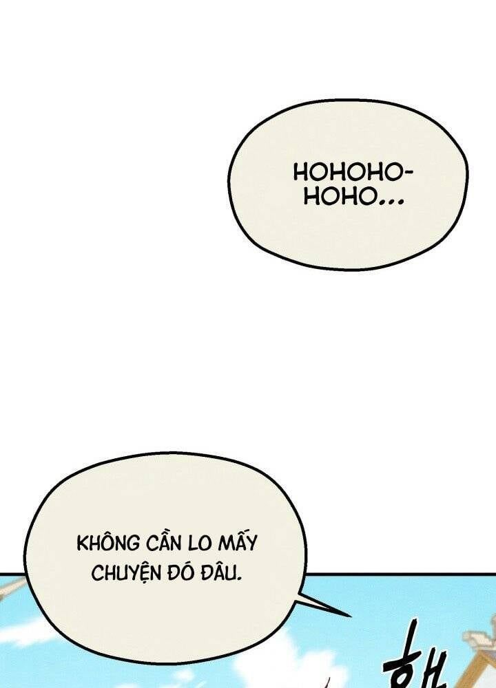 đọc truyện Phi Lôi Đạo Chương 128 ảnh 10 tại Thiên Thai Truyện