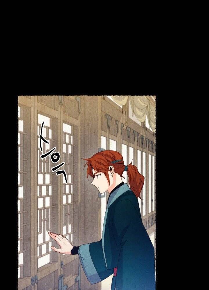 đọc truyện Phi Lôi Đạo Chương 128 ảnh 82 tại Thiên Thai Truyện