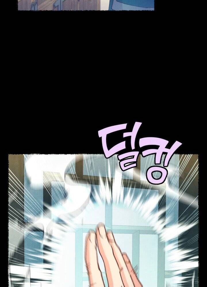 đọc truyện Phi Lôi Đạo Chương 128 ảnh 83 tại Thiên Thai Truyện