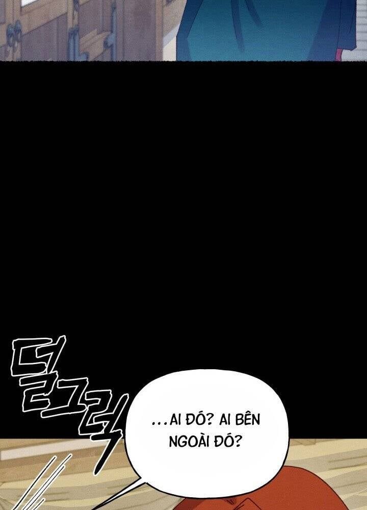 đọc truyện Phi Lôi Đạo Chương 128 ảnh 86 tại Thiên Thai Truyện