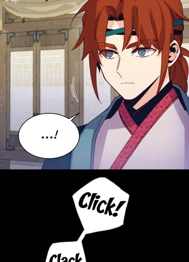 đọc truyện Phi Lôi Đạo Chương 128 ảnh 87 tại Thiên Thai Truyện