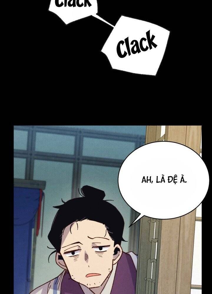 đọc truyện Phi Lôi Đạo Chương 128 ảnh 88 tại Thiên Thai Truyện