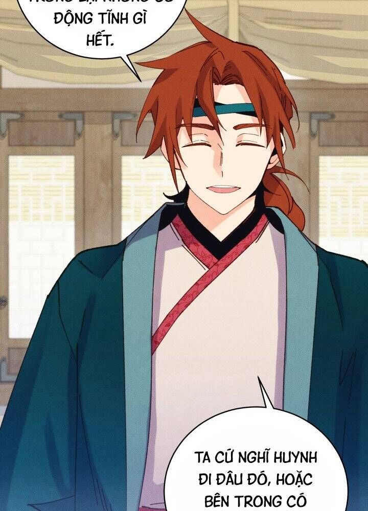 đọc truyện Phi Lôi Đạo Chương 128 ảnh 90 tại Thiên Thai Truyện