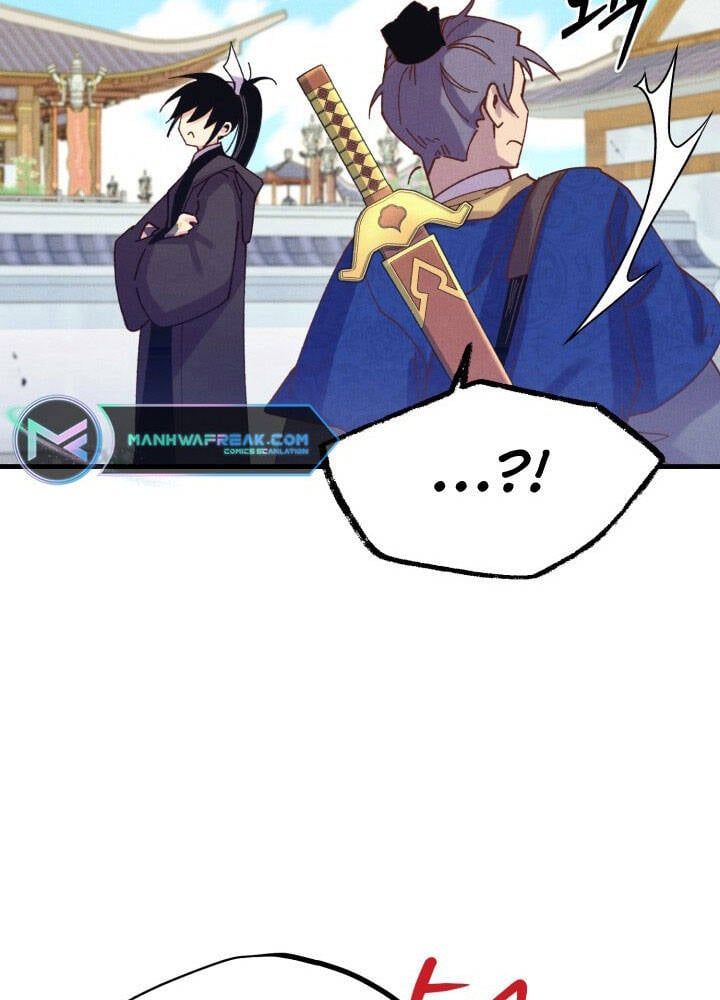 đọc truyện Phi Lôi Đạo Chương 128 ảnh 11 tại Thiên Thai Truyện