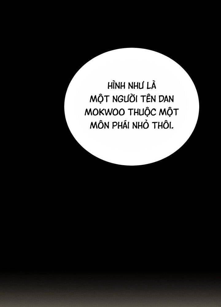 đọc truyện Phi Lôi Đạo Chương 128 ảnh 93 tại Thiên Thai Truyện