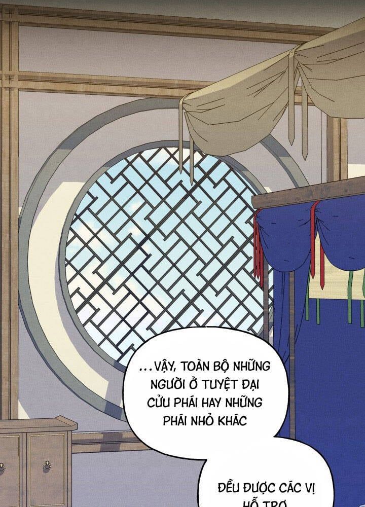 đọc truyện Phi Lôi Đạo Chương 128 ảnh 94 tại Thiên Thai Truyện