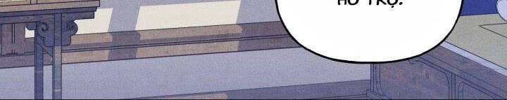 đọc truyện Phi Lôi Đạo Chương 128 ảnh 95 tại Thiên Thai Truyện