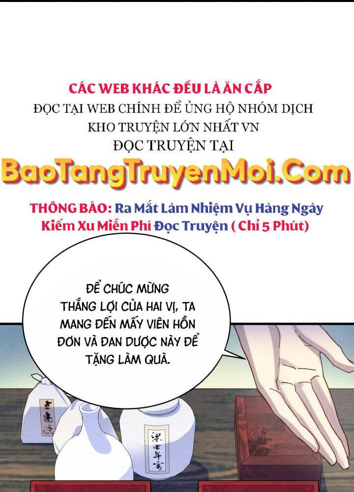 đọc truyện Phi Lôi Đạo Chương 128 ảnh 96 tại Thiên Thai Truyện