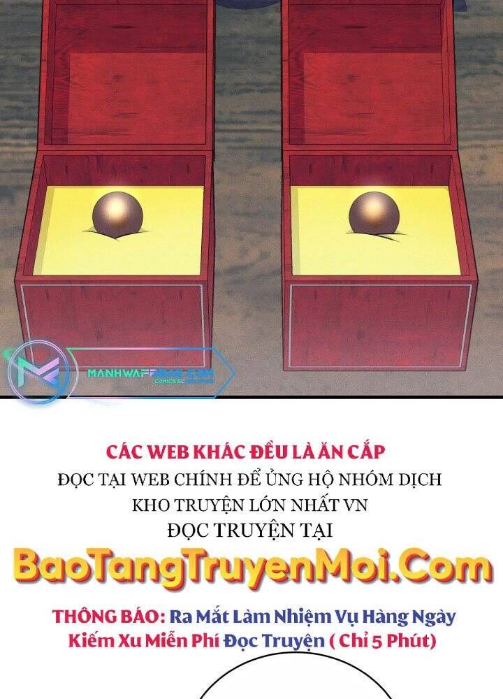 đọc truyện Phi Lôi Đạo Chương 128 ảnh 97 tại Thiên Thai Truyện