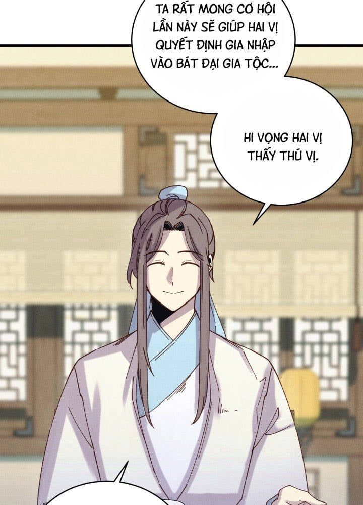 đọc truyện Phi Lôi Đạo Chương 128 ảnh 98 tại Thiên Thai Truyện