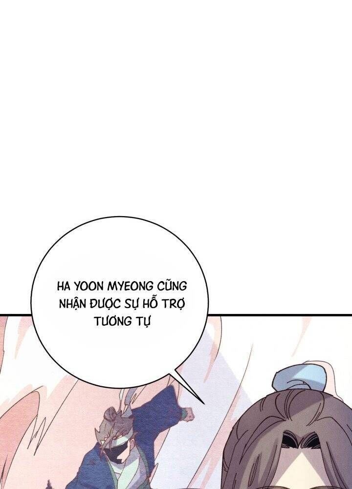 đọc truyện Phi Lôi Đạo Chương 128 ảnh 101 tại Thiên Thai Truyện