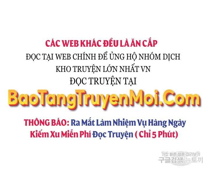 đọc truyện Phi Lôi Đạo Chương 129 ảnh 117 tại Thiên Thai Truyện