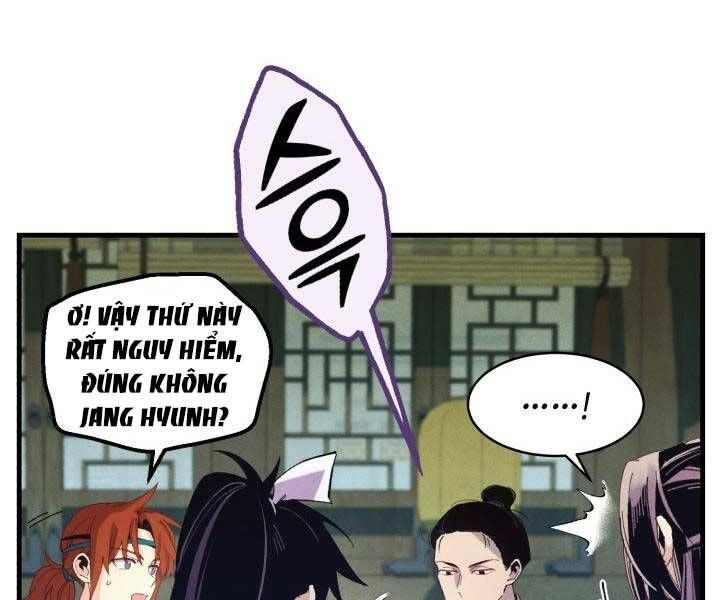 đọc truyện Phi Lôi Đạo Chương 129 ảnh 14 tại Thiên Thai Truyện