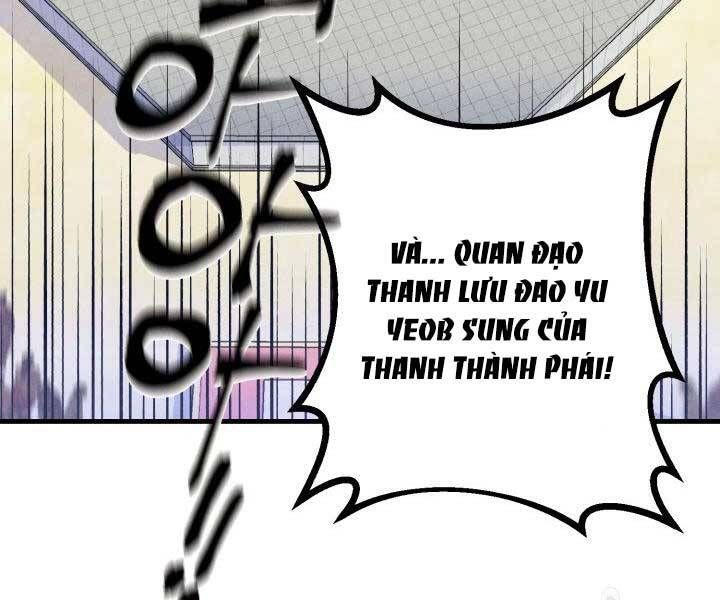 đọc truyện Phi Lôi Đạo Chương 129 ảnh 124 tại Thiên Thai Truyện