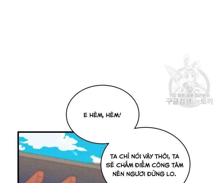 đọc truyện Phi Lôi Đạo Chương 129 ảnh 132 tại Thiên Thai Truyện