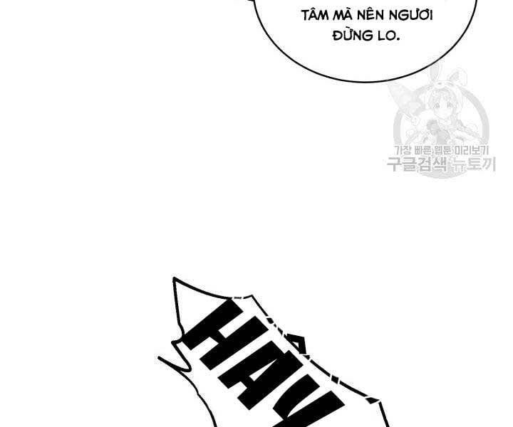 đọc truyện Phi Lôi Đạo Chương 129 ảnh 134 tại Thiên Thai Truyện