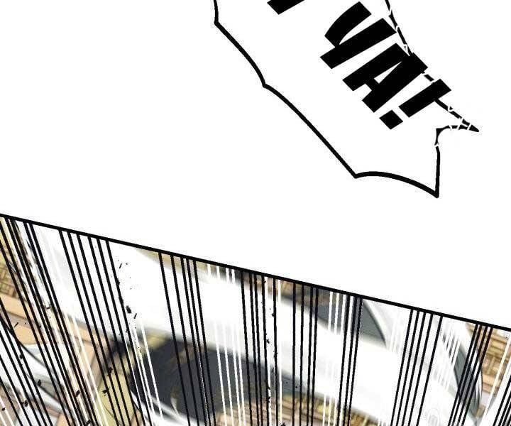 đọc truyện Phi Lôi Đạo Chương 129 ảnh 135 tại Thiên Thai Truyện