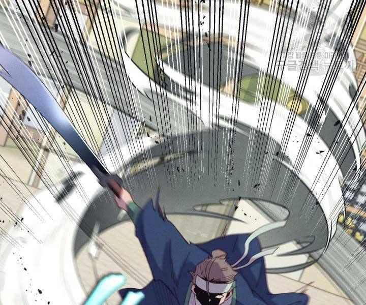 đọc truyện Phi Lôi Đạo Chương 129 ảnh 136 tại Thiên Thai Truyện