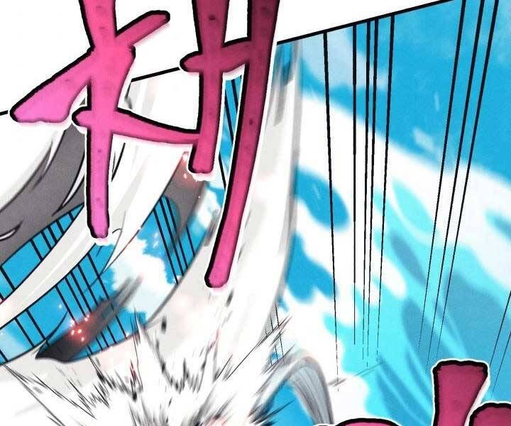 đọc truyện Phi Lôi Đạo Chương 129 ảnh 140 tại Thiên Thai Truyện