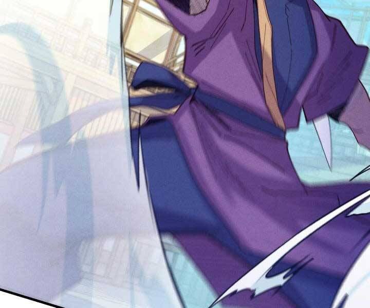 đọc truyện Phi Lôi Đạo Chương 129 ảnh 142 tại Thiên Thai Truyện