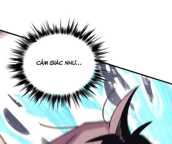 đọc truyện Phi Lôi Đạo Chương 129 ảnh 144 tại Thiên Thai Truyện