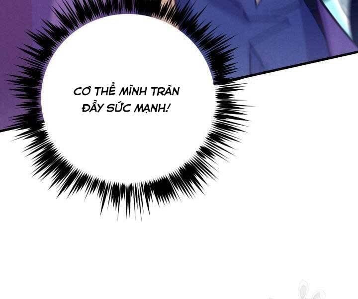 đọc truyện Phi Lôi Đạo Chương 129 ảnh 146 tại Thiên Thai Truyện