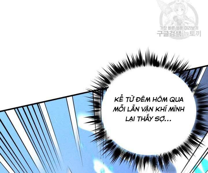 đọc truyện Phi Lôi Đạo Chương 129 ảnh 147 tại Thiên Thai Truyện