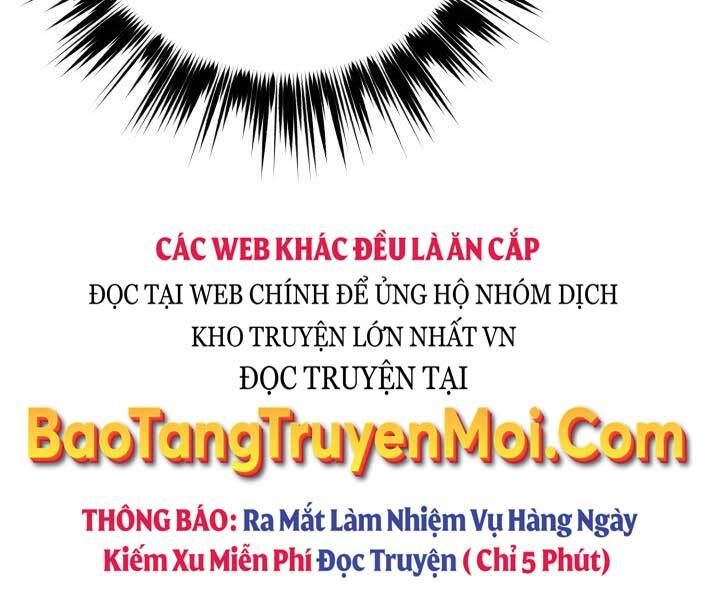 đọc truyện Phi Lôi Đạo Chương 129 ảnh 150 tại Thiên Thai Truyện