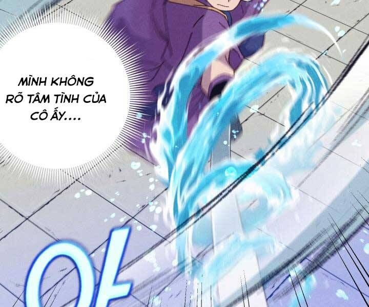 đọc truyện Phi Lôi Đạo Chương 129 ảnh 153 tại Thiên Thai Truyện