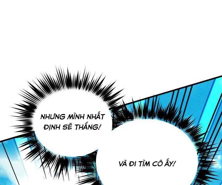 đọc truyện Phi Lôi Đạo Chương 129 ảnh 155 tại Thiên Thai Truyện