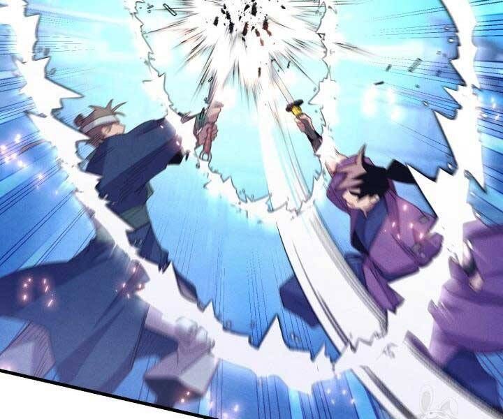 đọc truyện Phi Lôi Đạo Chương 129 ảnh 157 tại Thiên Thai Truyện