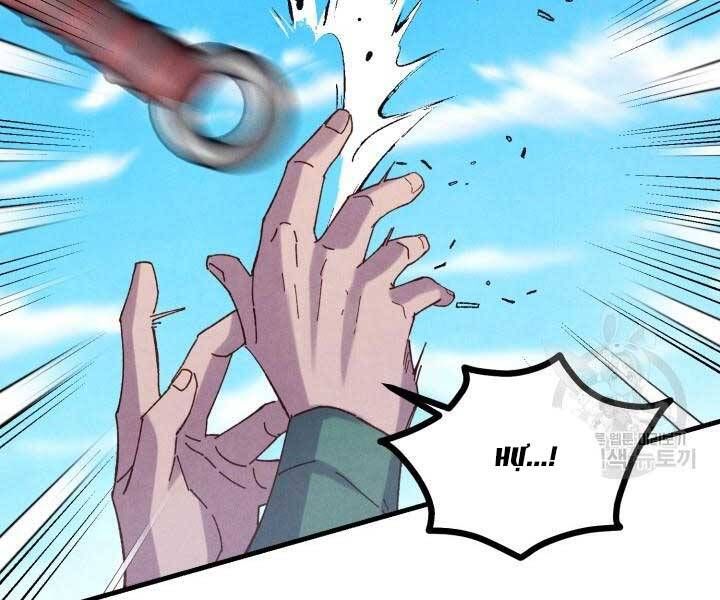 đọc truyện Phi Lôi Đạo Chương 129 ảnh 160 tại Thiên Thai Truyện