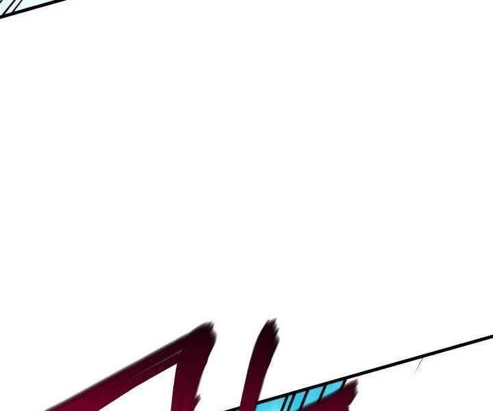 đọc truyện Phi Lôi Đạo Chương 129 ảnh 161 tại Thiên Thai Truyện