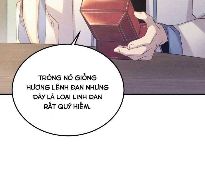 đọc truyện Phi Lôi Đạo Chương 129 ảnh 18 tại Thiên Thai Truyện