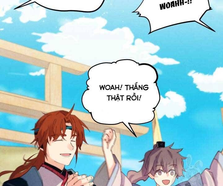 đọc truyện Phi Lôi Đạo Chương 129 ảnh 167 tại Thiên Thai Truyện