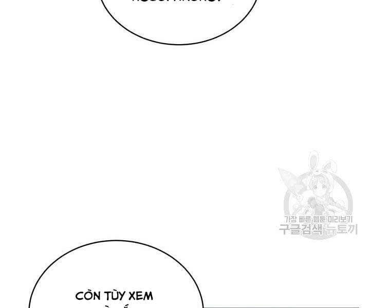 đọc truyện Phi Lôi Đạo Chương 129 ảnh 171 tại Thiên Thai Truyện