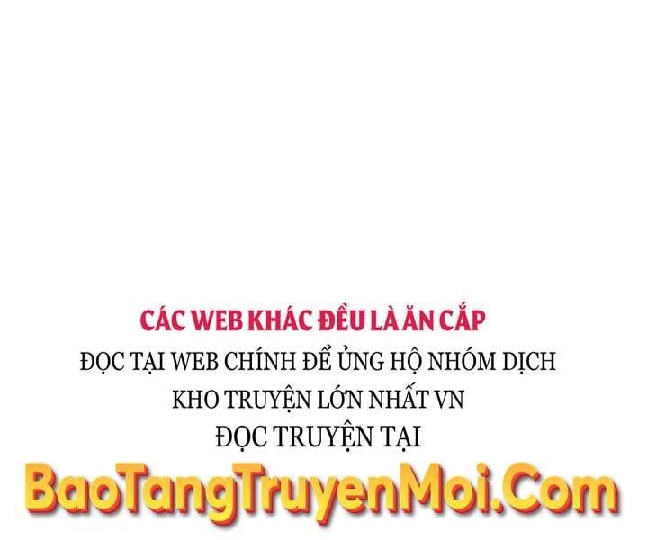 đọc truyện Phi Lôi Đạo Chương 129 ảnh 174 tại Thiên Thai Truyện