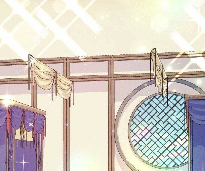 đọc truyện Phi Lôi Đạo Chương 129 ảnh 176 tại Thiên Thai Truyện