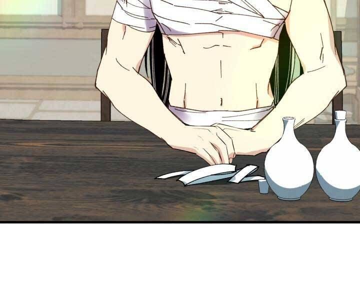 đọc truyện Phi Lôi Đạo Chương 129 ảnh 181 tại Thiên Thai Truyện