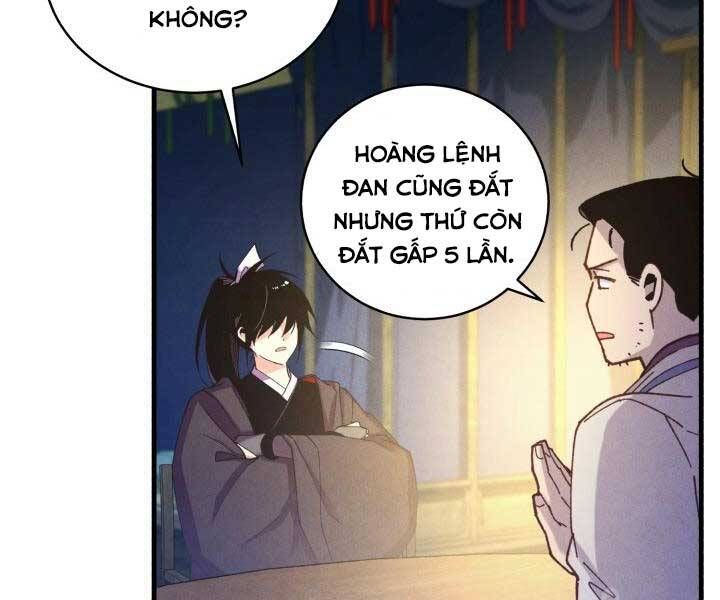 đọc truyện Phi Lôi Đạo Chương 129 ảnh 20 tại Thiên Thai Truyện