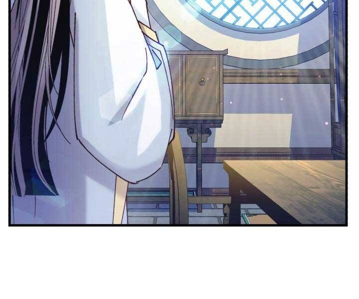 đọc truyện Phi Lôi Đạo Chương 129 ảnh 185 tại Thiên Thai Truyện