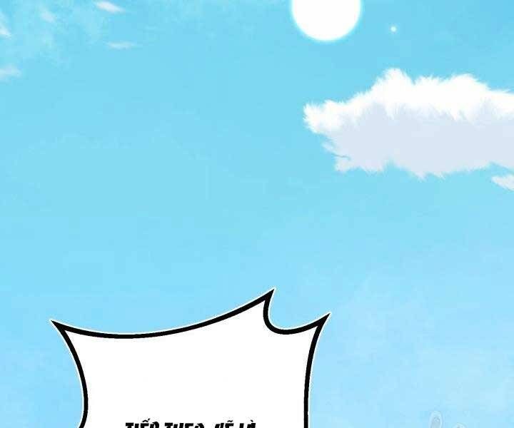 đọc truyện Phi Lôi Đạo Chương 129 ảnh 187 tại Thiên Thai Truyện