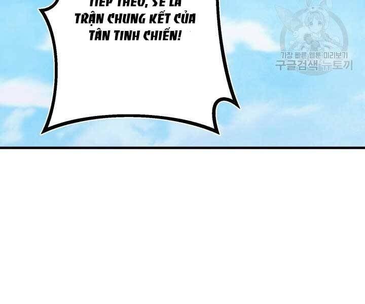 đọc truyện Phi Lôi Đạo Chương 129 ảnh 188 tại Thiên Thai Truyện