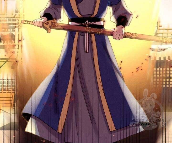 đọc truyện Phi Lôi Đạo Chương 129 ảnh 191 tại Thiên Thai Truyện