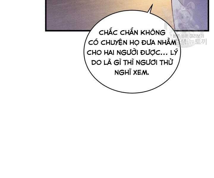 đọc truyện Phi Lôi Đạo Chương 129 ảnh 21 tại Thiên Thai Truyện