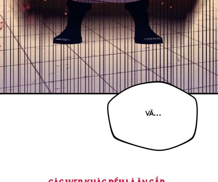 đọc truyện Phi Lôi Đạo Chương 129 ảnh 192 tại Thiên Thai Truyện