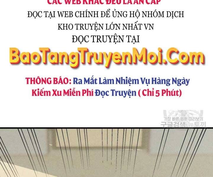 đọc truyện Phi Lôi Đạo Chương 129 ảnh 193 tại Thiên Thai Truyện